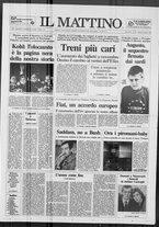 giornale/TO00014547/1990/n. 273 del 5 Ottobre